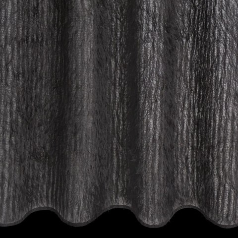 FIR/MARGARET2/CZ 140X250 Ösen