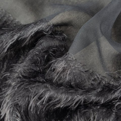 FIR/MARGARET2/CZ 140X250 Ösen