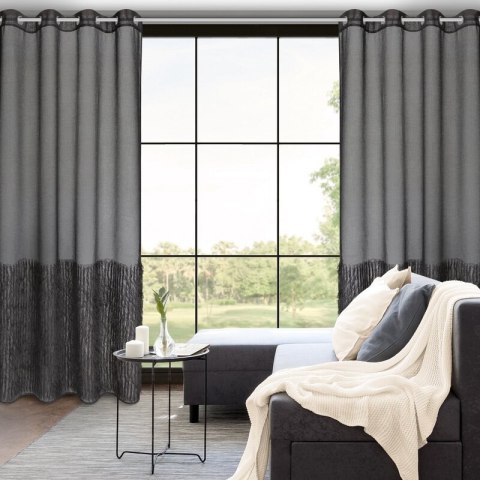 FIR/MARGARET2/CZ 140X250 Ösen