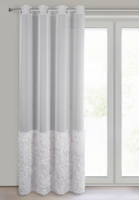 FIR/MARGARET2/SR 140X250 Ösen