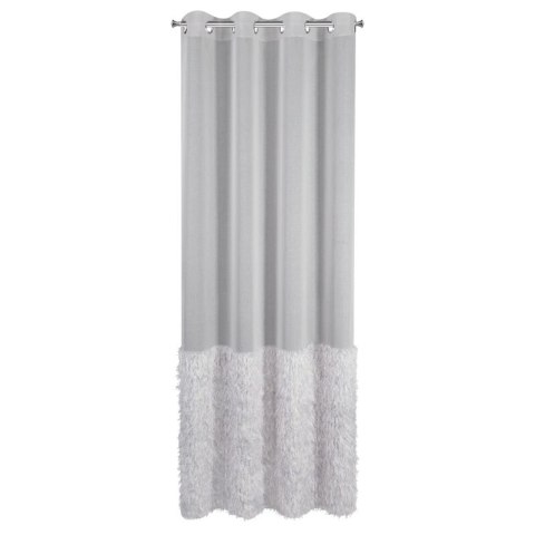 FIR/MARGARET2/SR 140X250 Ösen