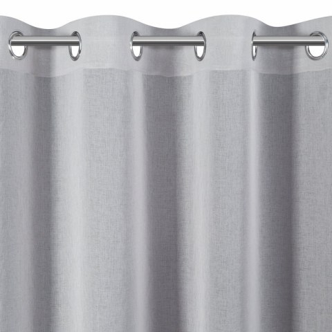 FIR/MARGARET2/SR 140X250 Ösen