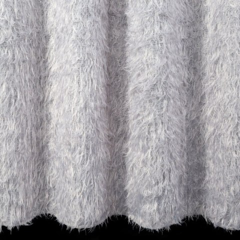 FIR/MARGARET2/SR 140X250 Ösen