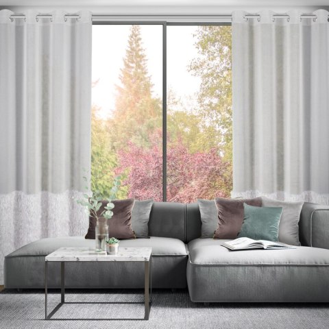 FIR/MARGARET2/SR 140X250 Ösen