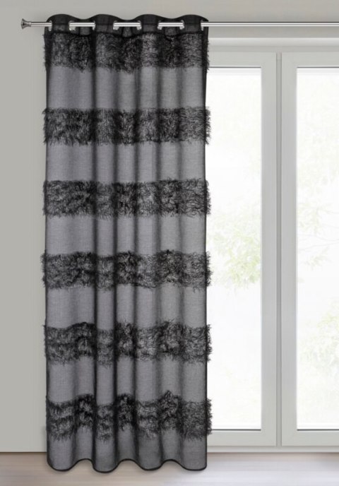 FIR/MARGARET/CZA 140X250 Ösen