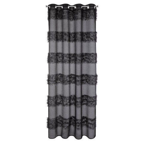 FIR/MARGARET/CZA 140X250 Ösen