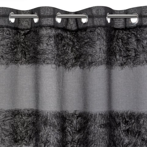 FIR/MARGARET/CZA 140X250 Ösen