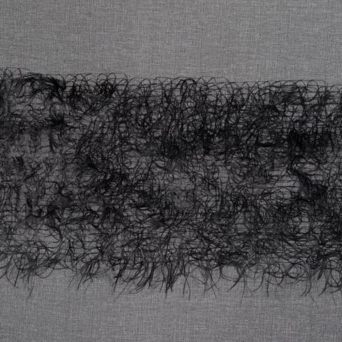 FIR/MARGARET/CZA 140X250 Ösen