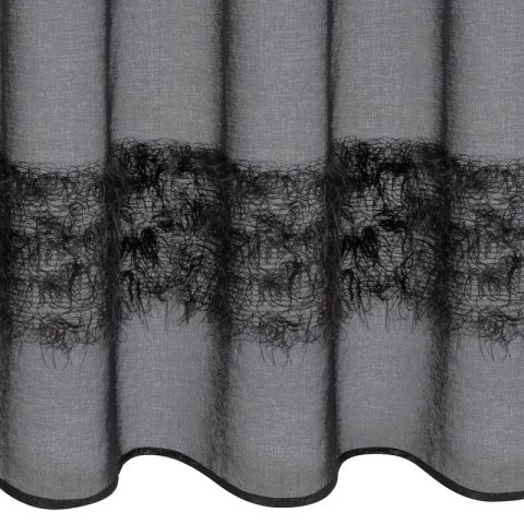 FIR/MARGARET/CZA 140X250 Ösen