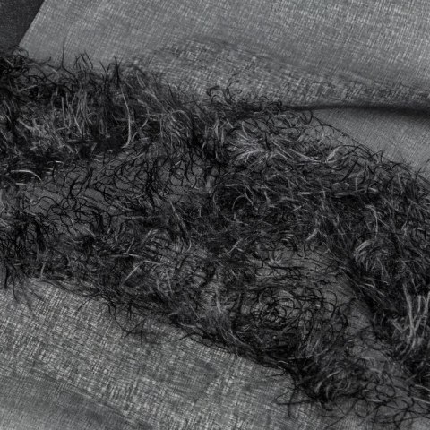 FIR/MARGARET/CZA 140X250 Ösen