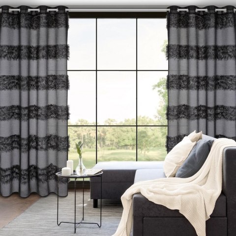 FIR/MARGARET/CZA 140X250 Ösen