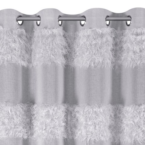 FIR/MARGARET/SRE 140X250 Ösen