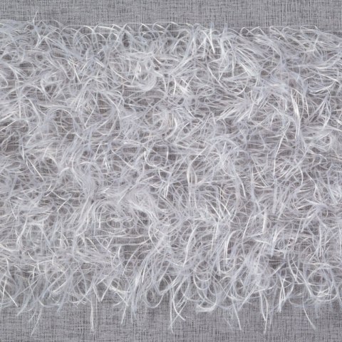 FIR/MARGARET/SRE 140X250 Ösen