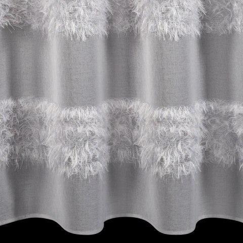 FIR/MARGARET/SRE 140X250 Ösen