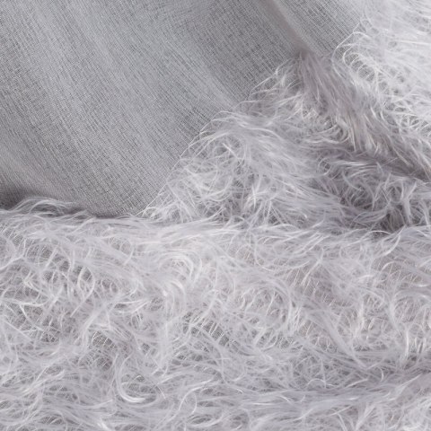 FIR/MARGARET/SRE 140X250 Ösen