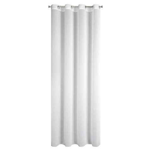 FIR/TIRSA/B 140X250 Ösen