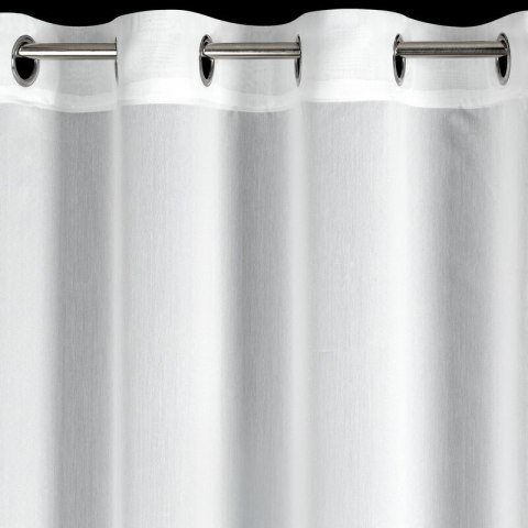 FIR/TIRSA/B 140X250 Ösen