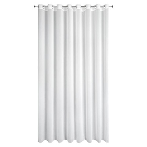 FIR/TIRSA/B 300X250 PRZEL