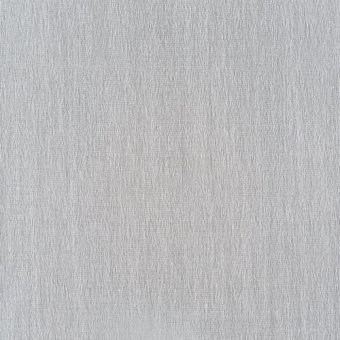 FIR/TIRSA/B 300X250 PRZEL