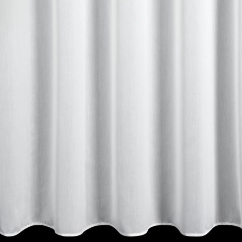 FIR/TIRSA/B 300X250 PRZEL