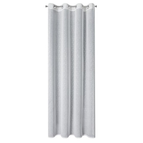 FIR/GINA/B+SRE 140X250 Ösen