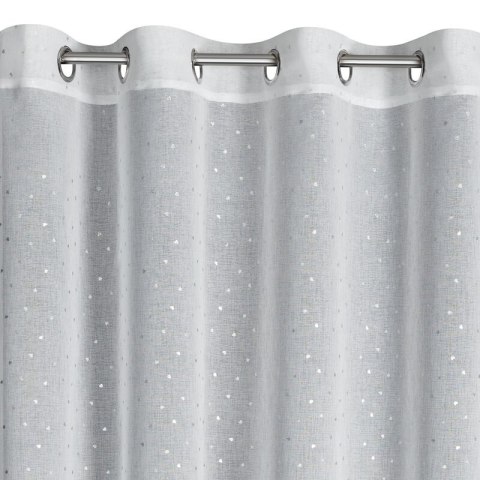 FIR/GINA/B+SRE 140X250 Ösen