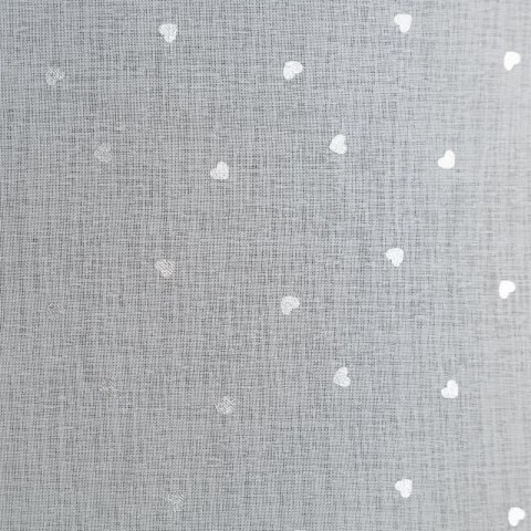 FIR/GINA/B+SRE 140X250 Ösen