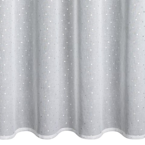 FIR/GINA/B+SRE 140X250 Ösen