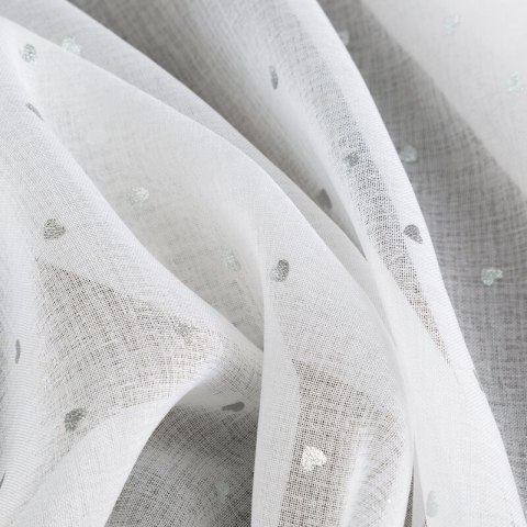 FIR/GINA/B+SRE 140X250 Ösen