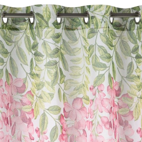 FIR/JULIETA/B+RÓ 140X250 Ösen