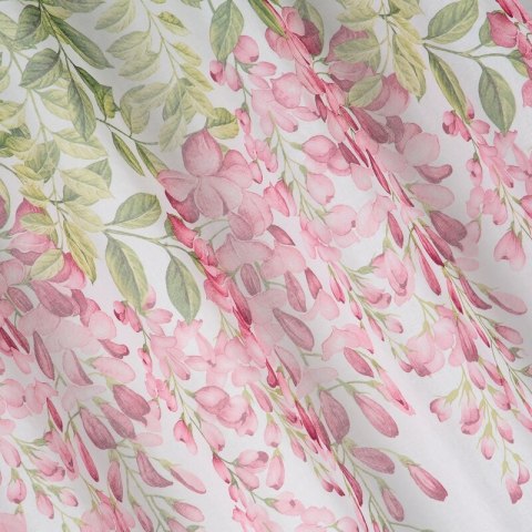 FIR/JULIETA/B+RÓ 140X250 Ösen