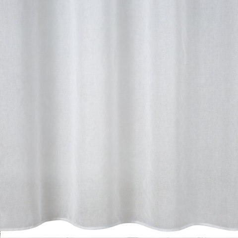 FIR/JULIETA/B+RÓ 140X250 Ösen