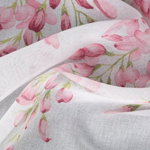 FIR/JULIETA/B+RÓ 140X250 Ösen