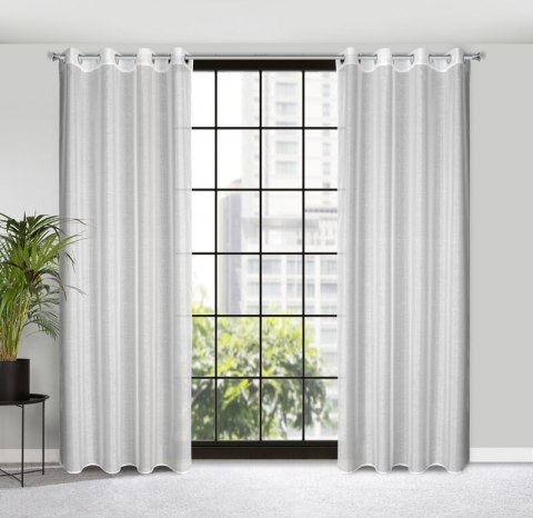 FIR/REBECCA/B 140X250 Ösen