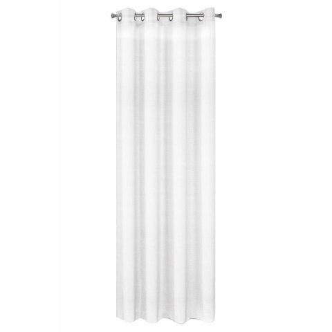 FIR/REBECCA/B 140X250 Ösen