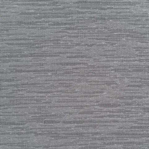 FIR/REBECCA/B 140X250 Ösen