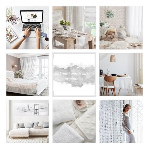 FIR/REBECCA/B 140X250 Ösen