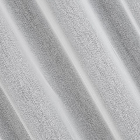 FIR/REBECCA/B 400X250 TAŚMA