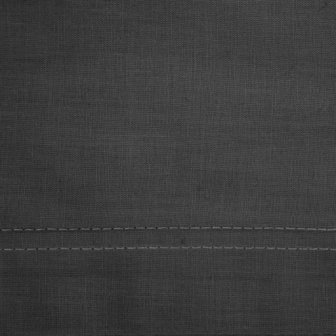 POS/NOVAC/CZA/PO 180X200 CZARNY