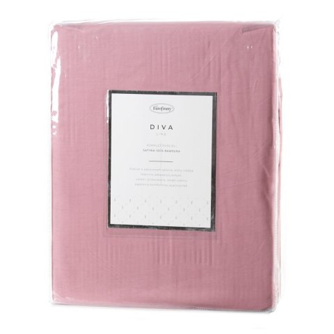 POS/DINA/PUDER 160X200 70X80/X2