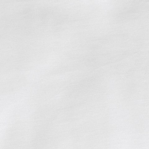 POS/NOVA3/B+MIĘT 220X200 70X80/X2