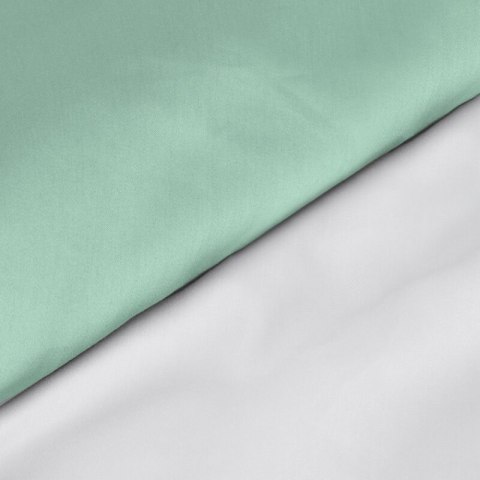 POS/NOVA3/B+MIĘT 220X200 70X80/X2