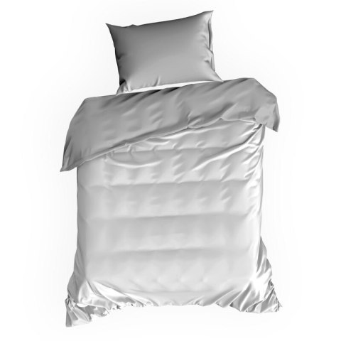 POS/NOVA3/B+SREB 220X200 70X80/X2