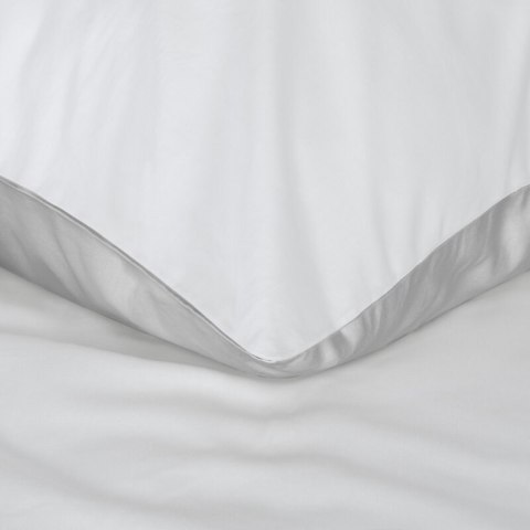 POS/NOVA3/B+SREB 220X200 70X80/X2