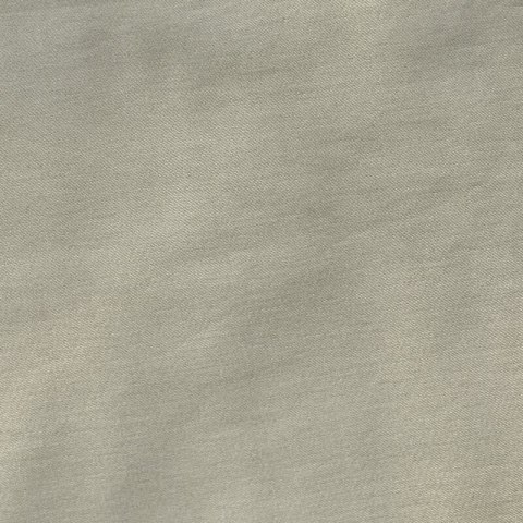 POS/NOVA3/BEŻ1 160X200 70X80/X2