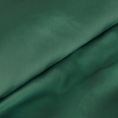 POS/NOVA3/C.ZIE 220X200 70X80/X2