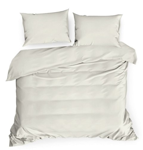 POS/NOVA3/K 180X200 70X80/X2