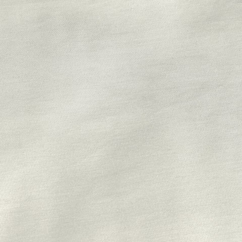 POS/NOVA3/K+BEŻ 180X200 70X80/X2