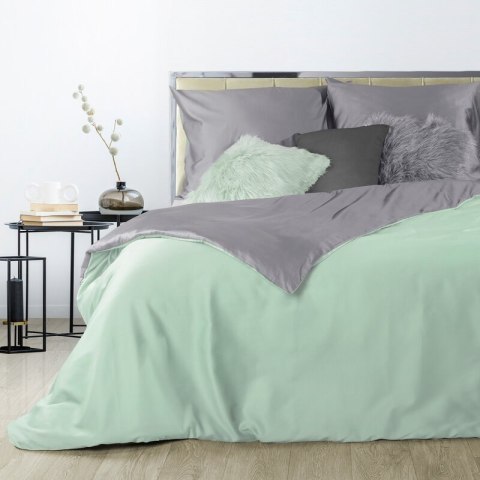 POS/NOVA3/SR+MIĘ 180X200 70X80/X2