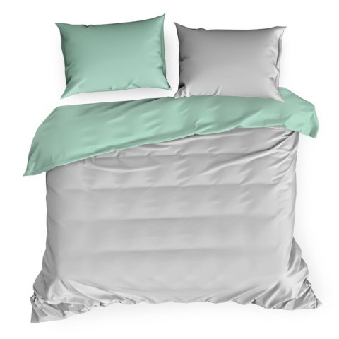 POS/NOVA3/SR+MIĘ 180X200 70X80/X2